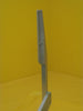 IDE 7401030 001 FSS Side/Rear Access Version KLA-Tencor 11020616081000 Working