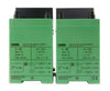 Phoenix Contact 29 43 80 6 Power Supply CM 90-PS-230AC/2x15DC/1 Lot of 2 Working