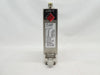 Celerity UFC-8165 Mass Flow Controller MFC AMAT 3030-14778 Lot of 10 Working