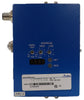 MKS Instruments DLTNA3-33135 Flow Ratio Controller DELTA III New Surplus