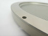 AMAT Applied Materials 0020-31428 Perf Plate Rev. 003 New