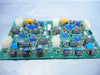 Lam Research 810-025369-002 Chiller Resistivity Board PCB Rev. E5 Untested AS-IS