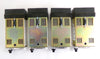 AMAT Applied Materials 0190-81245 TB50 Digital I/O PLC Module D8 Lot of 10