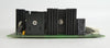 AB Sciex 02551L Temperature Controller PCB Triple TOF 5600 MDS Working