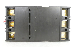 Square D LAF363001441 Circuit Breaker 300A LAII042 LAII212 Working Surplus