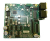 TEL Tokyo Electron 2L81-050032-V2 Network PCB TAB113-1/I01-LF Working Surplus