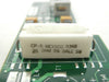 National Instruments 183971B-02 Power Supply Board PCB SCC-PWR02 Working Spare