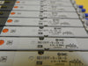 TEL Tokyo Electron SVC1 11-Port Manifold SMC SQ1131DY-5-C4-Q PR300Z Used Working
