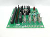 AMAT Applied Materials 0100-09137 Encoder Interface PCB Precision 5000 P5000 New