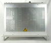 TCP600 Pfeiffer PM C01 320 C Turbomolecular Pump Controller Turbo Tested Working