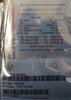 Brooks Instrument GF120C-107623 Mass Flow Controller MFC 50 SCCM CHF3 New