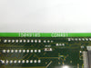 DIP 15049105 DeviceNet I/O PCB Card CDN491 DIP-094-089 AMAT 0190-02506 Working