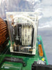 Nikon 4S003-068 Power Supply PCB Assembly X6WXFLT NSR Series Working Surplus