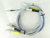 CAPRES A/S Copenhagen Applied Research 330014 Bridge Box M300/A300L Working