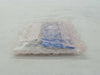 Axcelis Technologies 17099201 Strike Plate Reseller Lot of 3 New Surplus