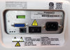 ACP28i Pfeiffer Vacuum V6SYTSGABF Frictionless Multi-Stage Roots Vacuum Pump New