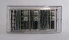 XP Power 101757-01 DC Power Supply F6J6J6J6G2-XB0149A AMAT 1140-00870 New