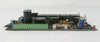 Vector Technology 5266-01 Relay Interface Board PCB Refurbished