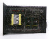 CKD VEC-S8-X0314 Pressure Controller Set TEL Tokyo Electron DS012-007735-1 New