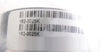 MKS Instruments 162-0025K UHV Angle Valve Lot of 5 New Surplus