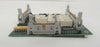 SVG Silicon Valley Group 99-80293-01 I/O Expansion/LCD Interface PCB Rev. C New