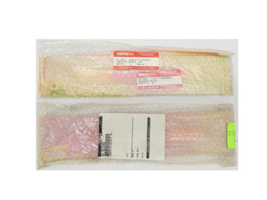 Varian Semiconductor Equipment VSEA H5172002 INL Graphite Shield Lot of 2 New