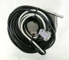 Vaisala 3G0A141BCAB100A01ACBAA1 Humidity & Temperature Transmitter HMT333 Spare