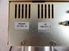 AB Sciex 017960 ETP Multiplier Module 1007914 API 3200 Working Spare