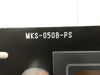MKS-050B-PS Nihon Koshuha MKS-050B04-PS-V Power Supply 3Z80-000036-V3 Working