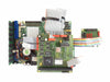 Matrox SBE-5207ANL Embedded SBC Single Board Computer Recif Spare Surplus