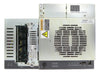 Meiden UA026/854Z Industrial Control Computer µPIBOC-I TEL INGENIO TL3 Working