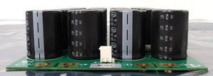 United Imaging 78000533 UIH-C V03 CP520_BUS V05 PCB 60001342 Reseller Lot of 3