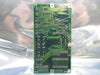 Nikon 4S007-762 Interface Board PCB STG83 NSR-S204B System Used Working
