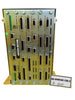 Digital Dynamics 02-122156-00 sioc ANNEAL Controller Novellus 01-133875-00 Spare
