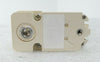Shishido Electrostatic CABX350HW-S2 Ionizer Bar Lot of 4 Rudolph F30 Working