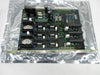 Nikon Precision 4S064-133-4 Power Driver Box 4S064-340 NSR-S204B System Working