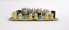 AE Advanced Energy 33120024-01 Quad Measurement 9 Base PCB 23020422-A Lot of 2