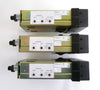 AMAT Applied Materials 0190-81245 TB50 Digital I/O PLC Module D8 Lot of 10