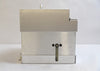 Waters Micromass 279001190 TQ MS2 RF Generator Module TQD Spectrometer Surplus