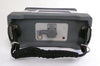 Anritsu MW82119B PIM Passive Intermodulation Analyzer PIMMaster V4.37 Surplus