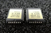 Varian VSEA E62111440 E62111450 Dose Controller Chips PCB Set of 2 Working