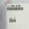MKS Instruments 722B11TCD2FA Baratron Transducer 722B Lot of 2 Refurbished