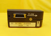 Aera FC-980 Mass Flow Controller MFC 2 SLM O2 Used Working