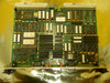 KLA Instruments 6001755-03 DP Video PCB Card TEL 3281-000051-11 P-8 Used Working
