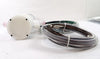 White Knight HC-05-C-NO3-C3-P114 In-Line PFA Fluid Heater Heateflex New Surplus