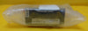 Aera FC-7800 Mass Flow Controller MFC 54-123806A69 500 SCCM H2 New