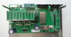 Sinfonia Technology SBX93-100211-11 Wafer Load Port PCB AMAT 0190-53694 Working