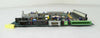 SVG Silicon Valley Group 80266B3-01 Coater Station CPU PCB Card 90S DUV Working