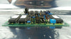 Fanuc A20B-1006-0490/02A Servo Test Board PCB Nordiko 9550 Used Working