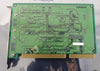 TEL Tokyo Electron EC80-000172-11 PCB Card TEB108-11/SIO ACT8 Working Surplus